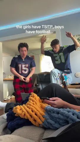 the crashout goes crazy, #week1 #NFL #football 