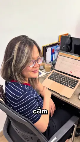 thanh tẩy nhưng còn hơi tankk #InCard #trending #tiktokviral #tiktoknews 