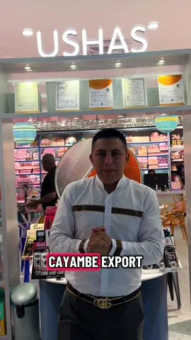 Si Quieres Adquierir estos productos a un mejor precio contáctanos 😇