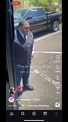 Unc not playing either😭