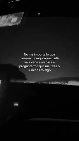 #musica #estadosparawhatsapp #viraltiktok #parati 