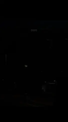 #CapCut 