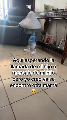 🤦🏻‍♀️😢😏