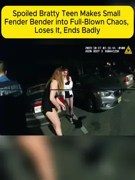 Part 2 #cops #copsoftiktok #bodycam #copstiktok #police 