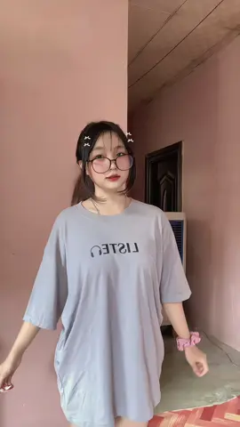 ဝနေလား ကြည့်ပေးကြပါအုံး🥹#linlaelaehtar3 #linlaelaehtar45 @L 