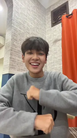 draf #DAcademy7 #DangdutAcademy7 #DAcademy7indosiar #trending #fyp 