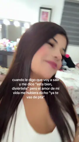 jsjs bromita yo ni salgo