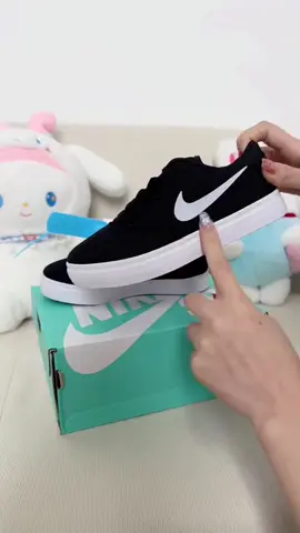 NIKE SB Chron 2 Canvas Mens #shoes #sneakers #trending #shoesformen #fyp #women #nike 