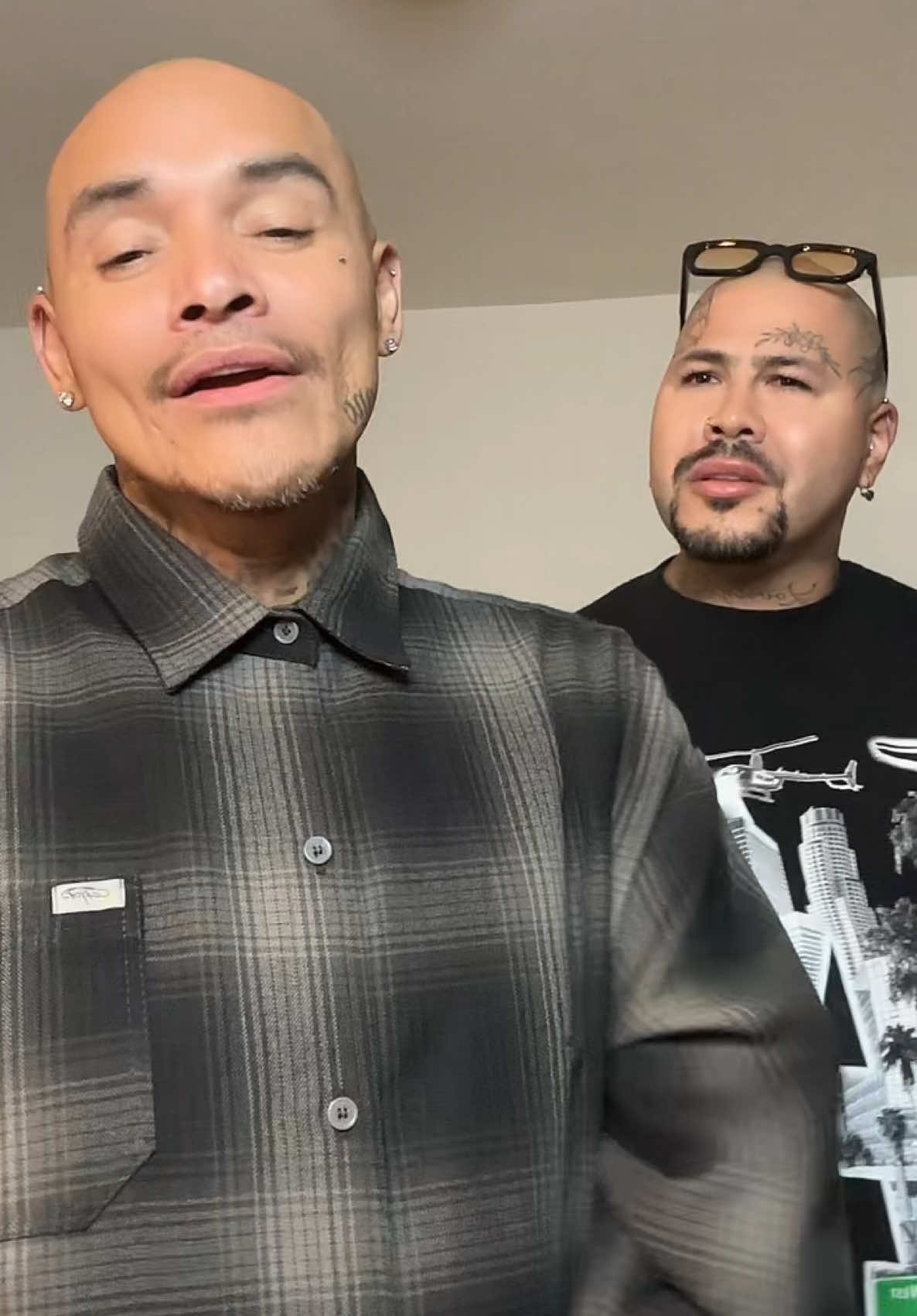 I Call Your Name #switch #fypシ #tiktok #trinoxadam #foryoupage 