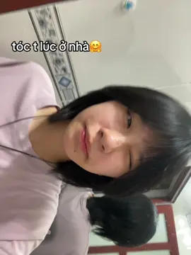 sao ra ngoài nó k đẹp như v đi #layerbob 