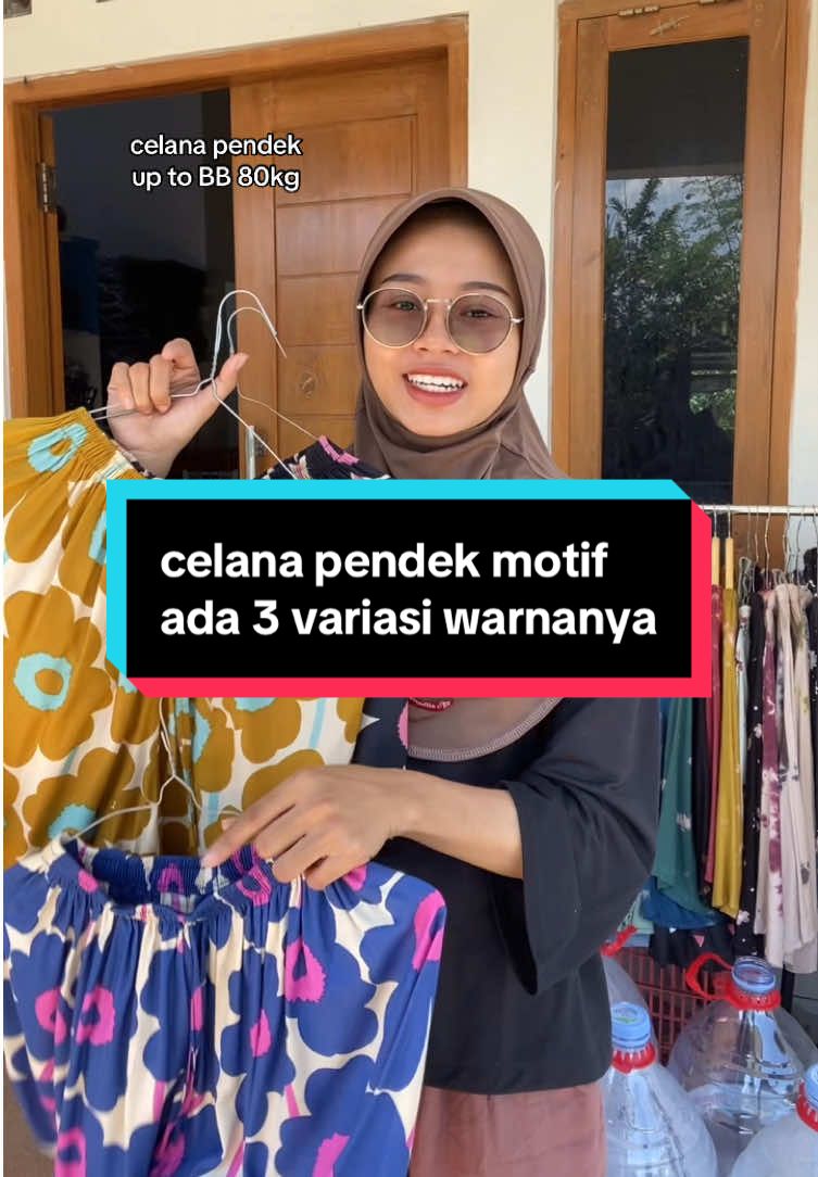 celana pendek nyaman dipakai #celanapendek #celanapendekwanita #celanawanitamurah 