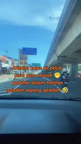 iya kan 🫢🫢🫢 #tiktok #fypシ゚ #viral #tranding #fypシ゚viral🖤tiktok 