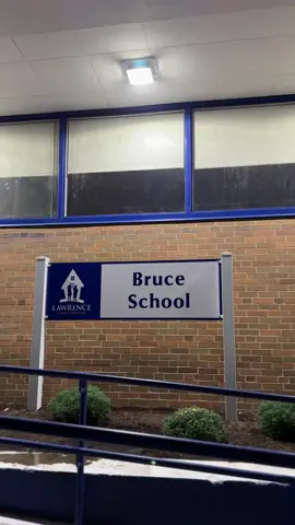 Bruce ⚓️ #fyp #viral #viralvideotiktok #srt #lawrence 