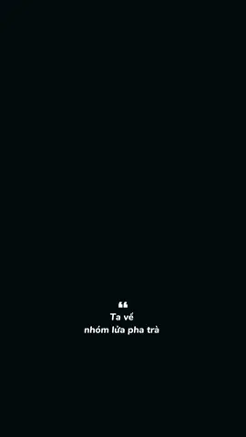 Ta về nhóm lửa pha trà..#thichminhthien #phatphapnhiemmau #binhyen 