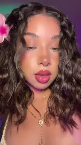 tu vas a pensarme💗