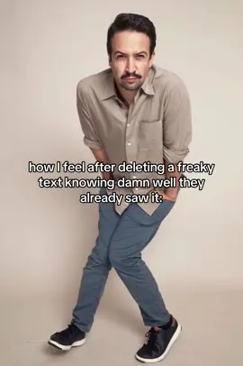 nuh you heard nothing#xyzbca #fypシ゚viral #fyp #fyppppppppppppppppppppppp #fyppppppppppppppppppppppppppppppppppp 