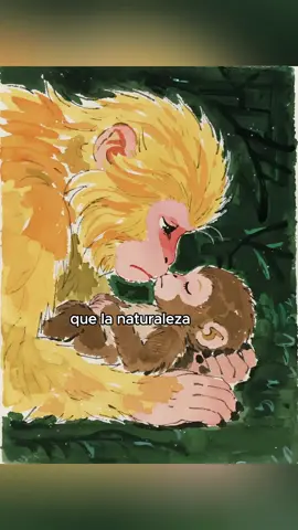 Si los animales tienen las mismas emociones que los humanos, ¿es algo bueno para ellos?#animals #foru #family #lovestory 