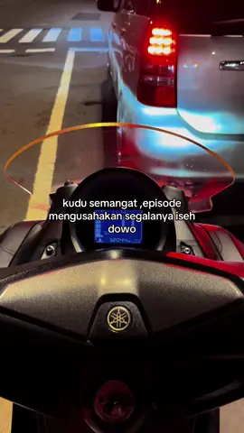 #egowongtuo@Pusma Shakira @Royhan Ni amillah#foryou#fyp #kuduisokuatbalungane 