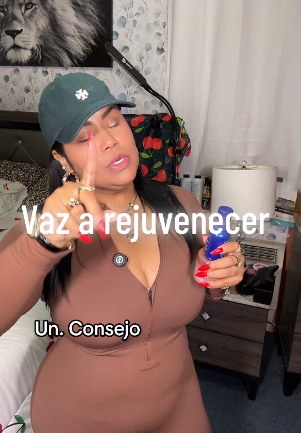 #tiktokshopcybermonday#holidayhaul#giftidea#holidaygifts#christmasgiftideas #giftguide#christmasgift#giftforher #giftforhim    #ttshop #ttshopfinds #tiktokshop #tiktokmademebuyit #tiktokshopfinds #creatorsearchinsights #buenobonitoybaratoconmargie #tipsconmargie #tiktokshopblackfriday #tiktokshopaffiliate #tiktokshoptips #tiktokshopcybermonday#holidayhaul#giftidea#holidaygifts# #giftguide##giftforher #giftforhim #tiktokshopmemorialday #tiktokshopunboxing #tiktokshopcreatorpicks #tiktokshopsummersale Korean Aesthetic Duo Set#tiktokshopcreatorpicks  