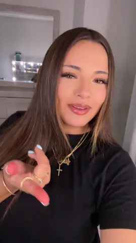 #LanguageLearning #fypシ゚viral #makemefamous #viralvideo #08 