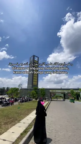 #reminder #arabicsong #syaircinta #fypシ #quotesarabic #quotesislami #fypage  @ₙₒₘₐDₑₙ 🥰