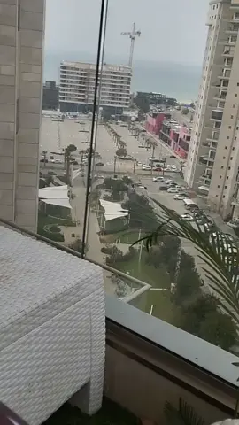 Крутой материал о тайнах Торы с элементами каббалы ПЛОСКОЗЕМЕЛЬЩИК