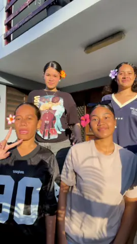 #fijitiktok#tiktokfiji 🩵