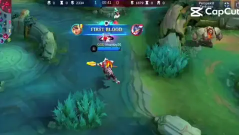 Hayo Angelany siapa ni ajak2 VT(Musuh) di Ranked@ WR-taaa Lyn😍🔥🔥 #creatormlbbcamp #mobilelegends @4diii @mas jawa🌿 @Andre Kun @NeCs Yantii✨ @_𝙭𝙮𝙫𝙖𝙖 @ini.aan @DHAN @wito @deonoviansyah_ 