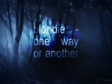 idk if i rlly like this but this songs been stuck in my headdd #lyrics