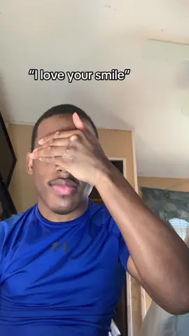 ❤️#cauveylavelle #viral #trending #tiktok #content 