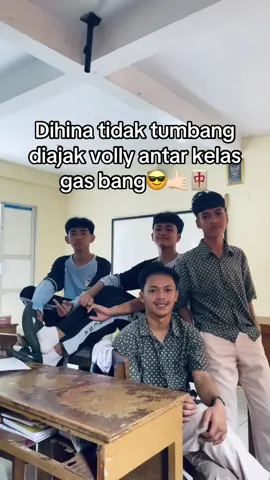 #volleyball #foryou #4u #xzbcya 