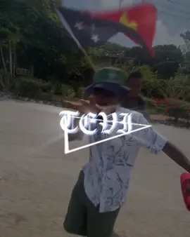 Short n Gold, I Guess…🙄🤭❤️‍🔥💯#vspedit #natin2x erh #simpleedits #TEVI #xbyzca #675🇵🇬 #fypシ゚ @ツ𝖒𝖎𝖐𝖊𝖞 @spoiler pg @𝖀𝖌𝖑𝖎𝖊𝖘𝖙 𝕭𝖆𝖌𝖆𝖍 