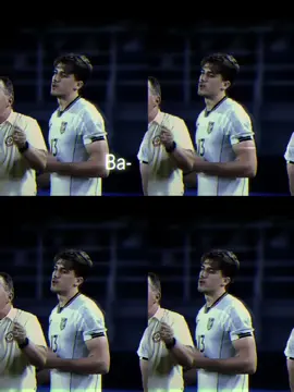 ganteng bangett sih Prince timnas indonesia 😍😘🥰❤️🤍#maurozijlstra #timnasindonesia #handsome #lewatberanda #fyp 