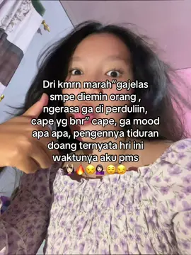 hehe maap y! #fyp #fyppppppppppppppppppppppp 