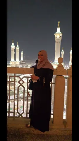 #saudi_tiktok #mecca #ethiipian_tik_tok🇪🇹🇪🇹🇪🇹 #ሙስሊም_ላደረገኝ_ጌታ_ምስጋና 