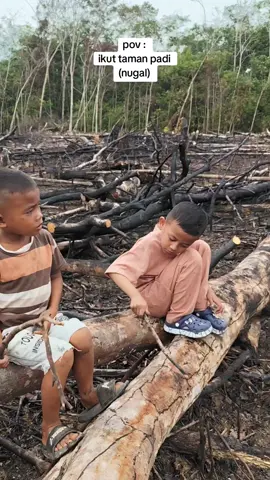 ikut nugal dan mintang  #fyp  #fyppppppppppppppppppppppp  #nugal 