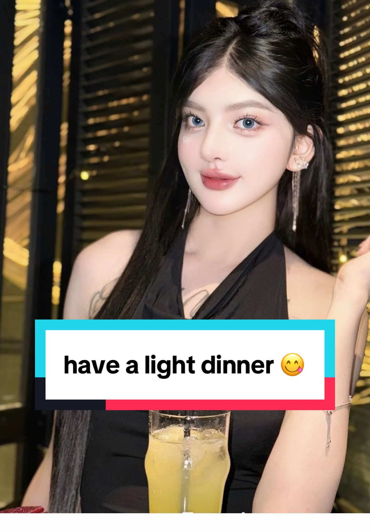 Buổi tối nhẹ nhàng cùng Mia 😋 Phụ nữ gấc iuu ❤️