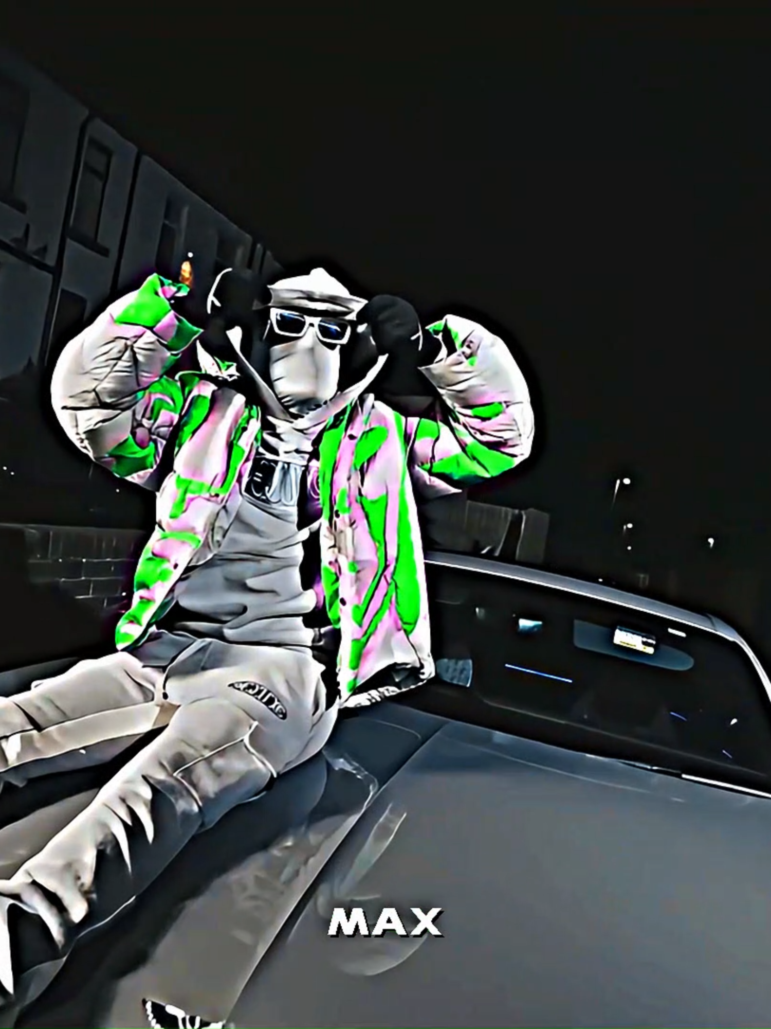 booterbee | #booterbee #booterbee🐝 #edit #goviral #capcut_edit #quality #4kquality