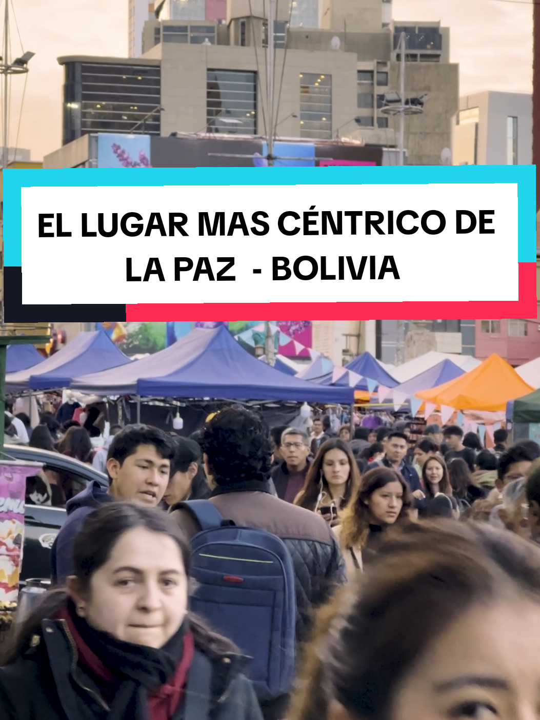 En pleno centro de La Paz el Mercadito Colaborativo abre las puertas a nuevos jóvenes emprendedores 😃🇧🇴💪🏾 Agenda tu mes y aprovecha al máximo tus ventas! 🎉 Escríbenos al 67129225 o visítanos en el Shopping V Centenario, local 28 dentro de la Agencia de viajes @Chinchilla Tours  #emprendimiento #hechoenbolivia #jovenes #santacruzdelasierra🇳🇬  #lapaz_bolivia🇧🇴 