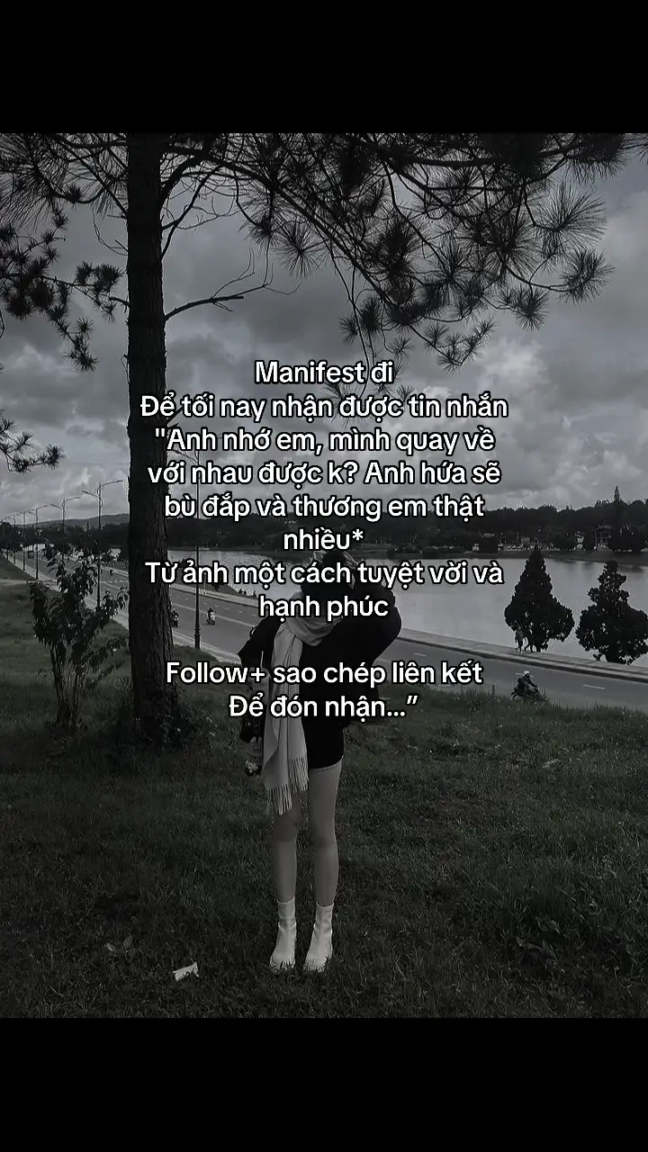 #motminhcoonkhong #bannhacbuonbb #acmedia 