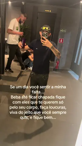 #viral #explore 🤷🏼‍♂️