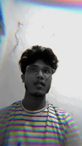 সবই ক্লান্ত .... ! 😞  #viral #trending #trending #bangladesh🇧🇩 @TikTok @TikTok Bangladesh 