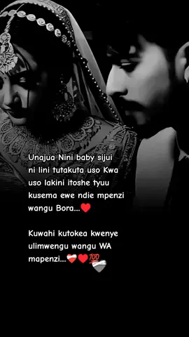 #tanzaniantiktok🇹🇿 #foryou #sad #fyp #fyppppppppppppppppppppppp @love dyiidah❤️💕 