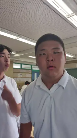 俺のとなりに踊ってない夜知ってるやついるかも… #08 #fyp #神奈川 #highschool 