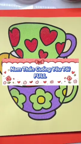 Nam Thần Cuồng Yêu Tôi | FULL | ytb : Mắc Cỡ Audio #vuongkieuly12 #王桥璃 #kl🍀💙 