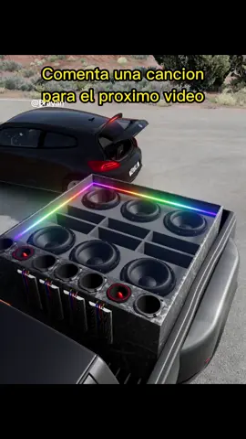 #beamngdrive #mexicali #soundbass #bassboosted #paratii 