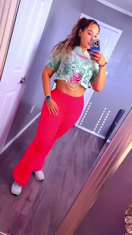 @Peachy Bunz #peachybunz #leggings #gymgirl #gymlifestyle #gymrat  