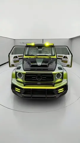 Luxury Life 💸💯 #success #fyp #luxury #wealth #wealthylifestyle  