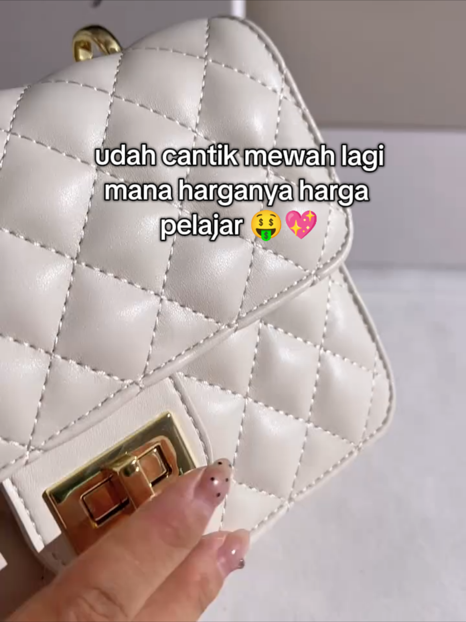#taswanita #tasmurah #tasimport #tiktokshop #tasimportmurah #fyp #taspremium #tasselempang #tas 