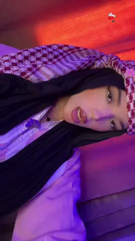 #foryou #fyppppppppppppppppppppppp #fyp #الشعب_الصيني_ماله_حل😂😂 